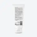 SHELLY Zmiękczający krem do rąk i paznokci 45ml