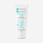 SHELLY Odżywczy krem do rąk i paznokci 45ml