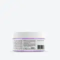 SHELLY Zmiękczający krem-peeling do dłoni i stóp 350g