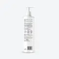 SHELLY Regenerujący krem do rąk i paznokci 250ml