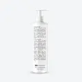 SHELLY Regenerujący krem do rąk i paznokci 250ml
