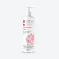 SHELLY Zmiękczający krem do rąk i paznokci 250ml