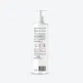 SHELLY Zmiękczający krem do rąk i paznokci 250ml