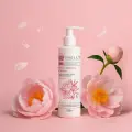 SHELLY Zmiękczający krem do rąk i paznokci 250ml