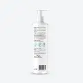 SHELLY Odżywczy krem do rąk i paznokci 250ml