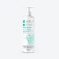 SHELLY Regenerujący krem do stóp 250ml