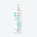 SHELLY Regenerujący krem do stóp 250ml