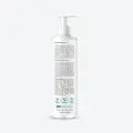 SHELLY Regenerujący krem do stóp 250ml