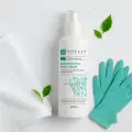 SHELLY Regenerujący krem do stóp 250ml
