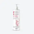 SHELLY Zmiękczający krem do stóp 250ml