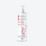 SHELLY Zmiękczający krem do stóp 250ml