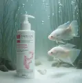 SHELLY Zmiękczający krem do stóp 250ml