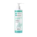SHELLY Chłodzący żel do stóp 200ml