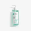 SHELLY Chłodzący żel do stóp 200ml