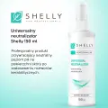 SHELLY Uniwersalny neutralizator 200ml