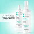 SHELLY Uniwersalny neutralizator 200ml