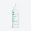 SHELLY Uniwersalny neutralizator 200ml
