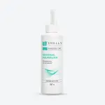 SHELLY Uniwersalny neutralizator 200ml