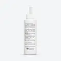 SHELLY Uniwersalny neutralizator 200ml
