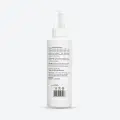 SHELLY Uniwersalny neutralizator 200ml