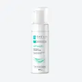 SHELLY Soft Blade pianka do pedicure 150ml
