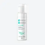 SHELLY Soft Blade pianka do pedicure 150ml