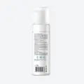 SHELLY Soft Blade pianka do pedicure 150ml