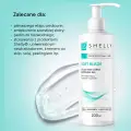 SHELLY Soft Blade żel do pedicure 200ml