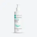 SHELLY Soft Blade żel do pedicure 200ml