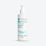 SHELLY Soft Blade żel do pedicure 200ml
