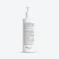 SHELLY Soft Blade żel do pedicure 200ml