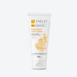 SHELLY Odżywczy krem do rąk z rokitnikiem 200ml