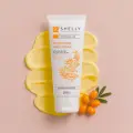 SHELLY Odżywczy krem do rąk z rokitnikiem 200ml