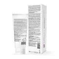 SHELLY Balsam dezodorujący do stóp 75ml