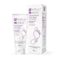 SHELLY Balsam dezodorujący do stóp 75ml