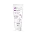 SHELLY Balsam dezodorujący do stóp 75ml