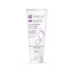 SHELLY Balsam dezodorujący do stóp 75ml