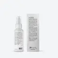 SHELLY Olejek molekularny do polerowania skóry 50ml