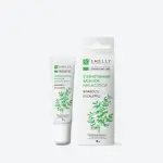 SHELLY Wzmacniający balsam do skórek i paznokci 15ml