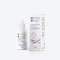 SHELLY Środek zmiękczający wrastające paznokcie 30ml