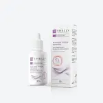 SHELLY Środek zmiękczający wrastające paznokcie 30ml