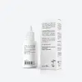 SHELLY Środek zmiękczający wrastające paznokcie 30ml