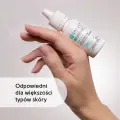 SHELLY Preparat do usuwania skórek 30ml