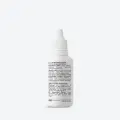 SHELLY Preparat do usuwania skórek 30ml