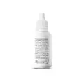 SHELLY Preparat do usuwania skórek z mocznikiem 30ml