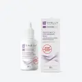 SHELLY Olejek do zniszczonej płytki paznokcia 30ml