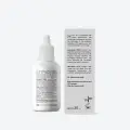 SHELLY Olejek do zniszczonej płytki paznokcia 30ml