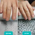 SHELLY Olejek do zniszczonej płytki paznokcia 30ml
