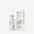 SHELLY Wzmacniające serum do paznokci 10ml