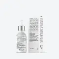 SHELLY Wzmacniające serum do paznokci 10ml